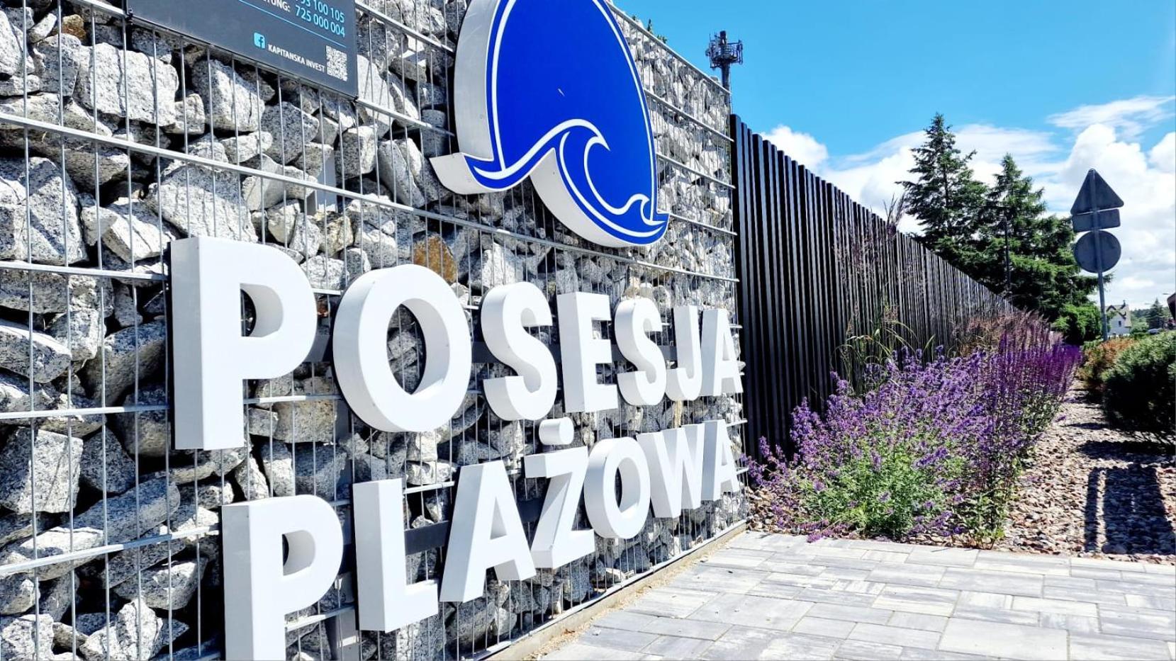 Plazowa 108