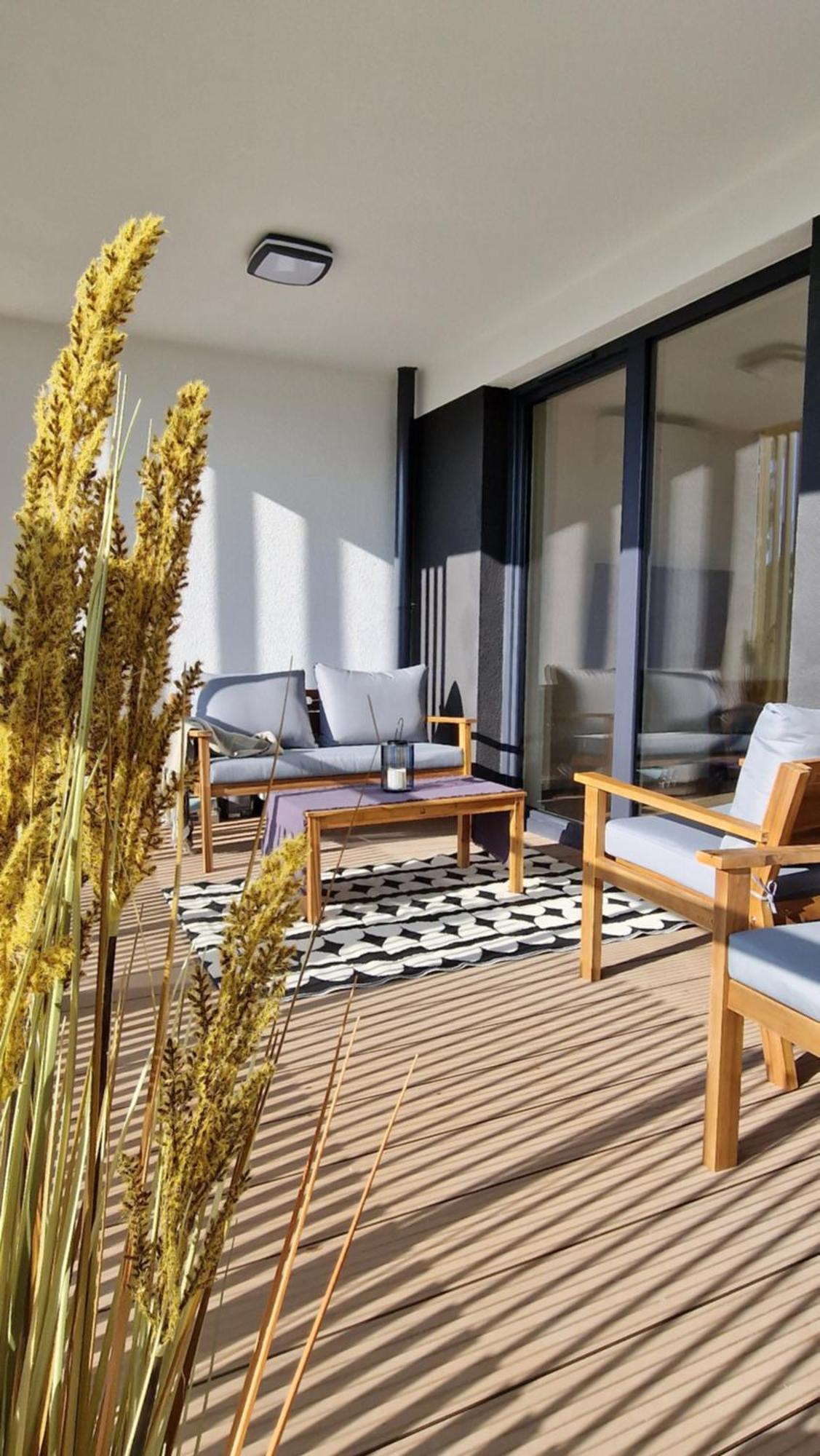 Apartment Plazowa 108 *