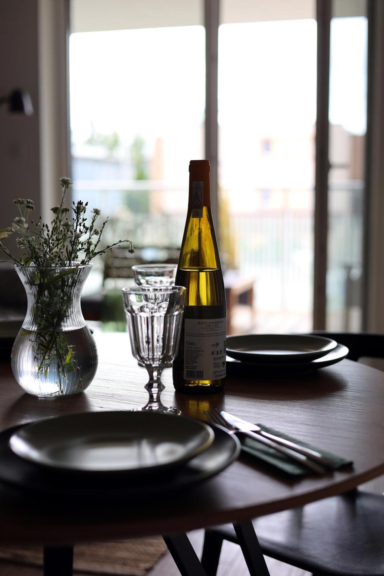 Apartment Plazowa 108