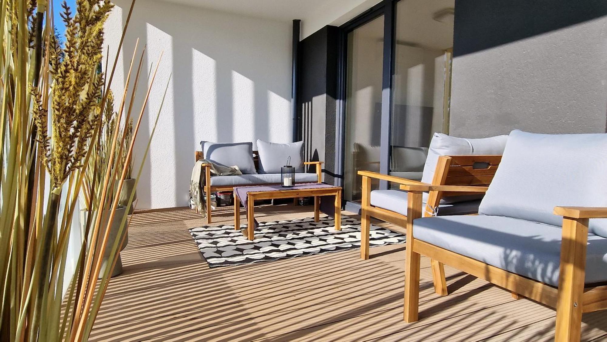 Apartment Plazowa 108